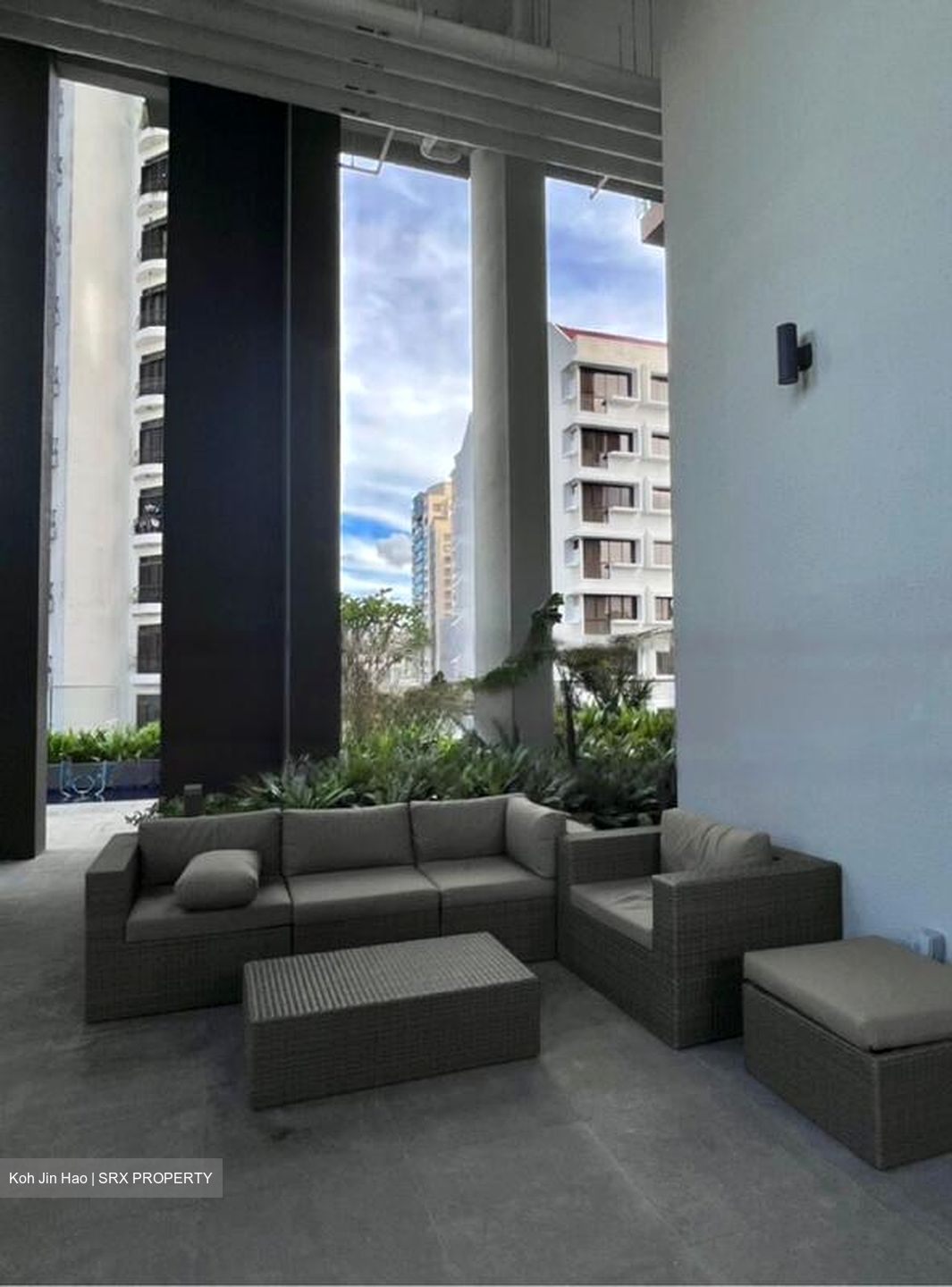 Verticus (D12), Apartment #530202171